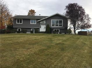 162 E Ridge Rd, Warwick, NY 10990