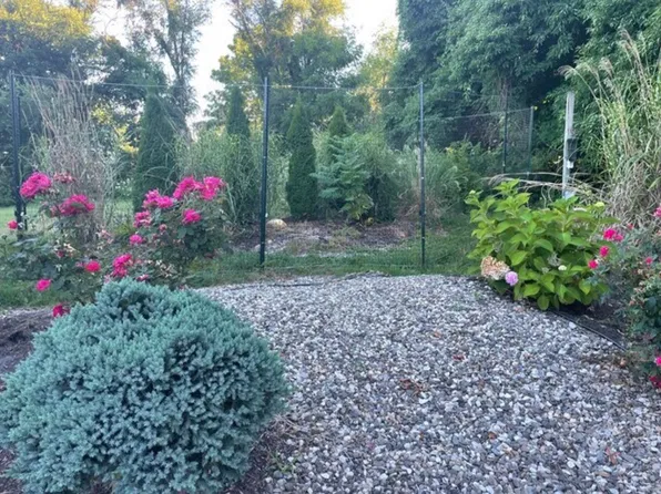 (undisclosed Address), Clintondale, NY 12515