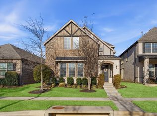 12744 Mercer Pkwy, Farmers Branch, TX 75234