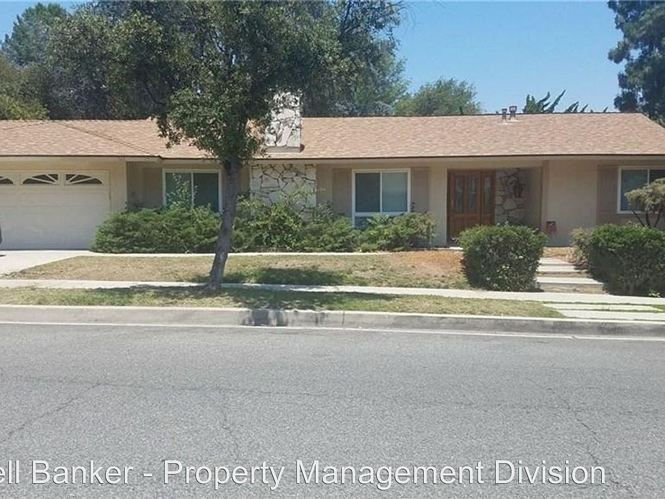 1st image of 363 Camino Manzanas
