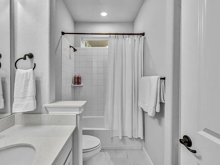 Alouette Dr — Photo 23