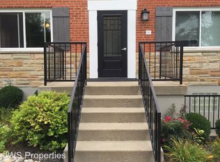 6086 Heis Ter APT 2, Cincinnati, OH 45230