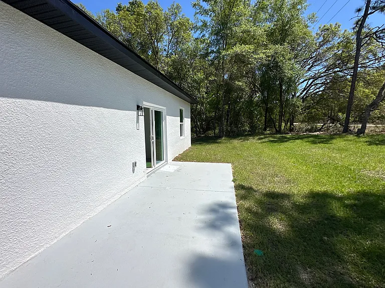 8165 N Santos Dr — Photo 20