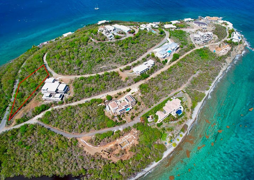 1st image of 6D Four Estate Nazareth #1
