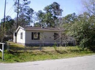 9354 Greens Rd, Humble, TX 77396