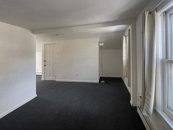 3rd image of (Undisclosed Address)