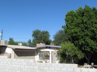 44493 San Juan Ave, Palm Desert, CA 92260