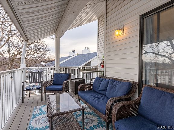 5th image of 1121 Passover Rd Unit I8