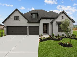 1755 S Pointe Dr, Friendswood, TX 77546