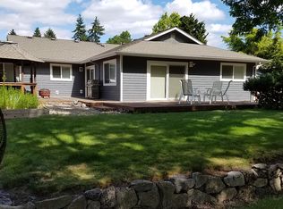 4235 NW 192nd Ave, Portland, OR 97229