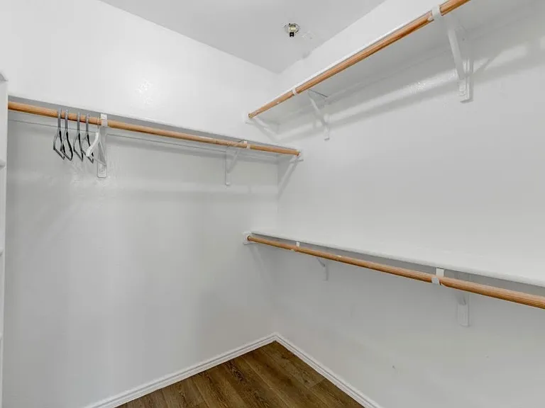 5203 Lions Gate Ln — Photo 8