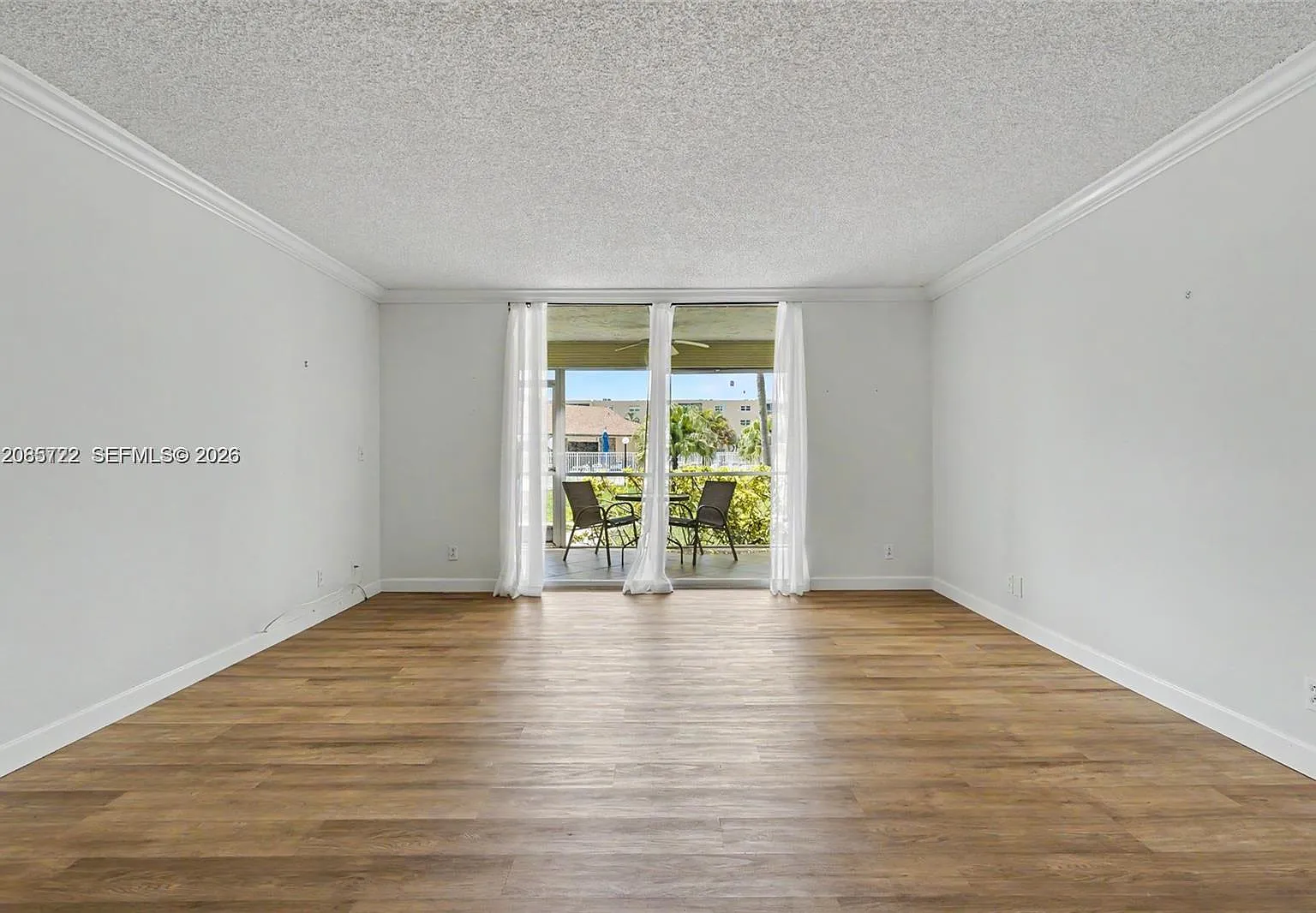 Meadowbrook Lakes Condo — Photo 3