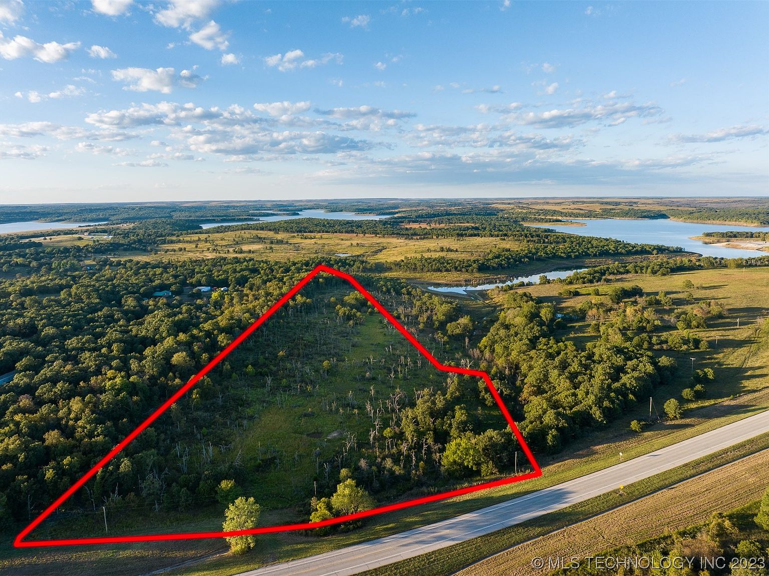 1 State Highway 20, Skiatook, OK 74070 MLS 2339006 Zillow