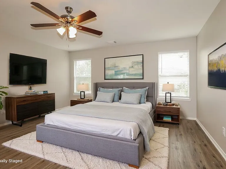 21118 Bridgemeadows Ln — Photo 12
