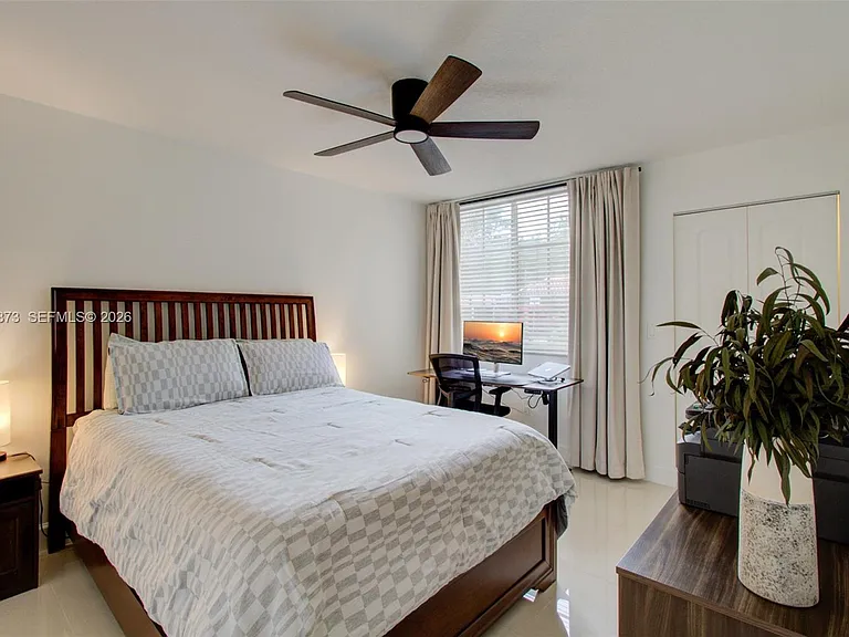 4824 N State Rd #7-9105 — Photo 23