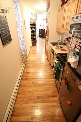 Rented by Guidance Realty Corp. | media 13