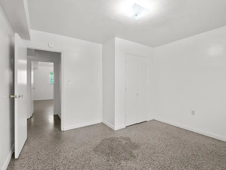 100 Ridge View Ln #28 — Photo 21