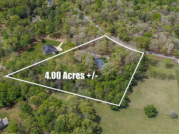 2nd image of 100 Griffin Mill Rd