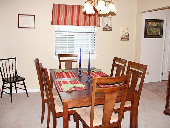4th image of 125 Steven Ct