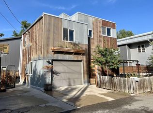 729 Howell St, Missoula, MT 59802