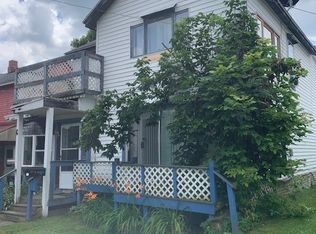 6 Dean St, Randolph, NY 14772