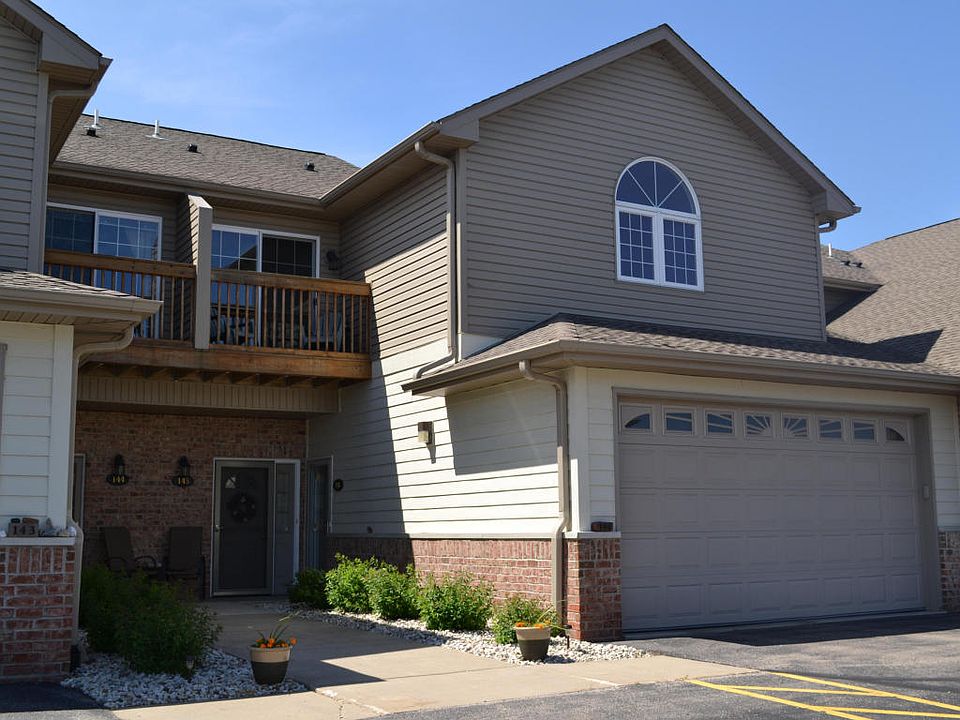 1st image of 6311 44th St Unit 146