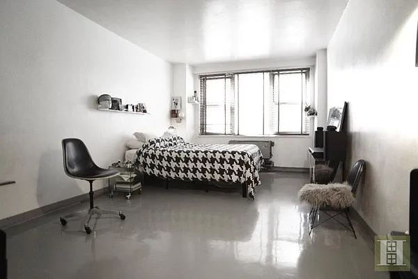 Sold by Halstead Real Estate | media 1