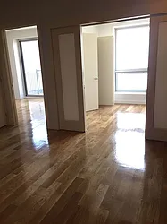 Rented by Cyberapts Management