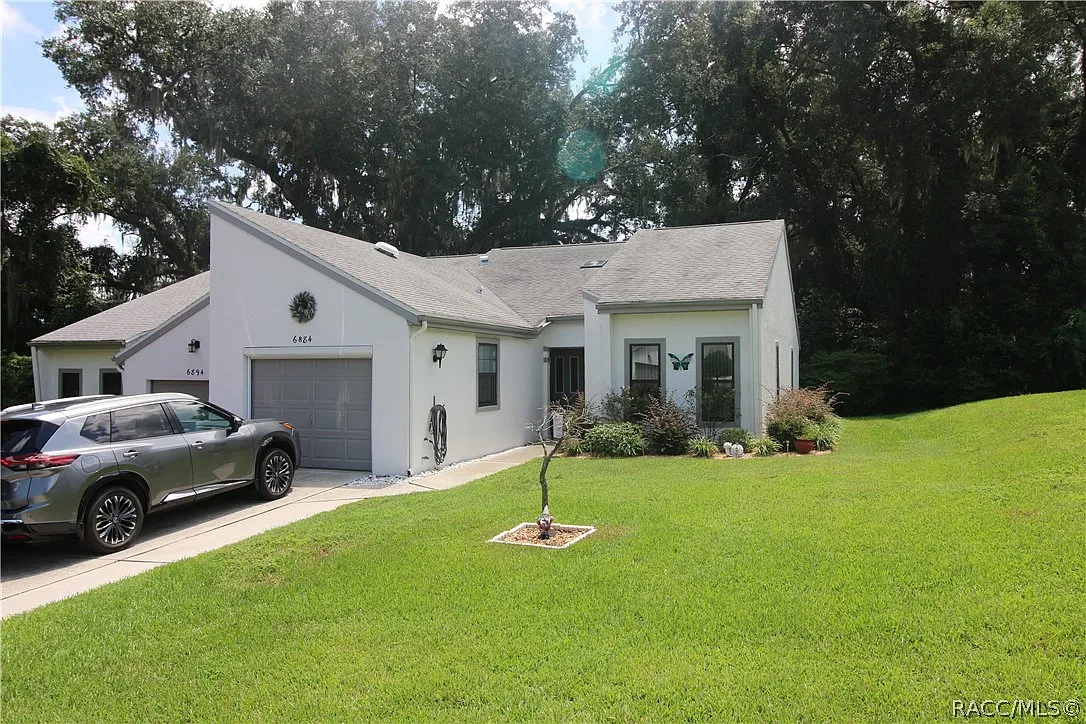 2 bed, 2.0 bath, 1153 sqft, $1,800 — Photo 1