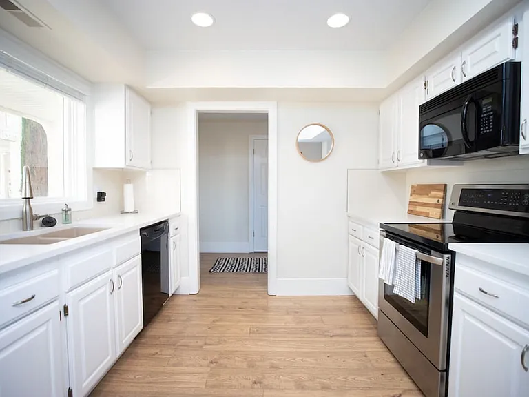 W Canyon View Dr — Photo 13