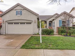 277 Mountain View Dr, Brentwood, CA 94513