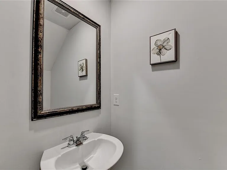 111 Horned Owl Ave — Photo 24