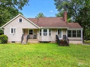 460 Sidney Rd, Piscataway, NJ 08854
