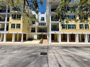 3130 W Latitude Cir APT 101, Delray Beach, FL 33483