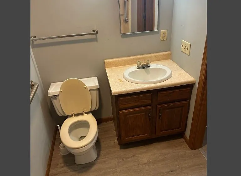 145 Lincoln St #145 — Photo 3