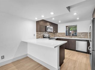 166 NW 115th Ter #166, Plantation, FL 33325