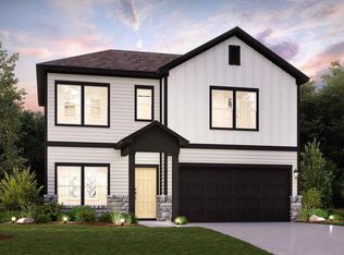 13420 Derby Ride Dr, Buda, TX 78610