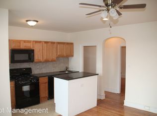 2033 Darby Rd #1H, Havertown, PA