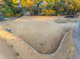 2944 Lone Jack Rd, Encinitas, CA 92024