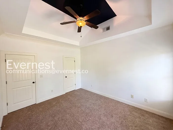 656 Flag Cir — Photo 27