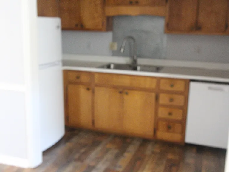 1224 Rawson Dr #A — Photo 4
