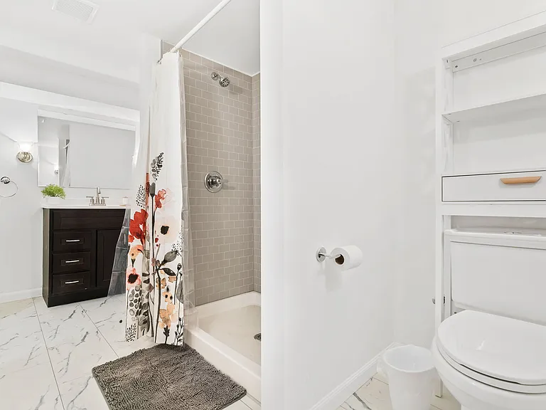 2159 Freestone Ct — Photo 25