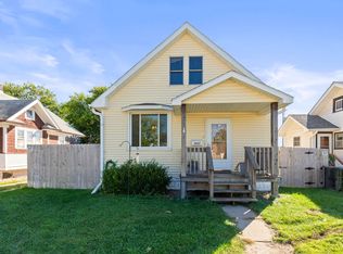 2627 Avenue A, Council Bluffs, IA 51501