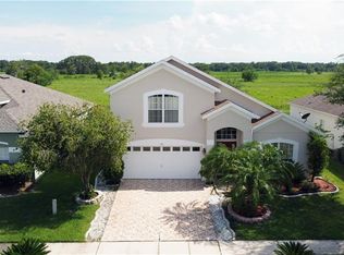727 Hacienda Cir, Kissimmee, FL 34741