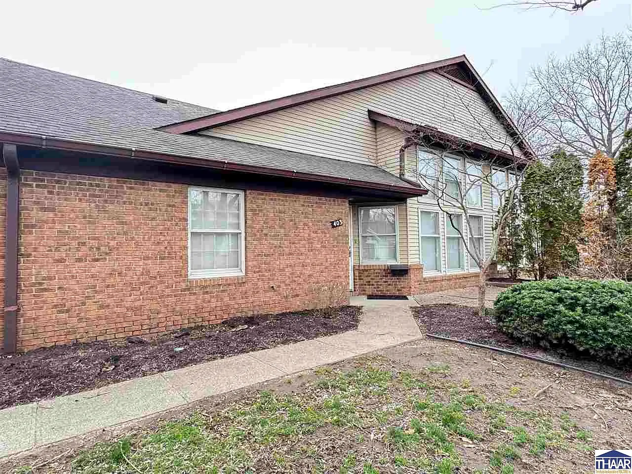 403 Francis Avenue Ct photo 1