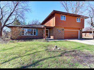 16950 S Plainsman Ct, Plainfield, IL 60586