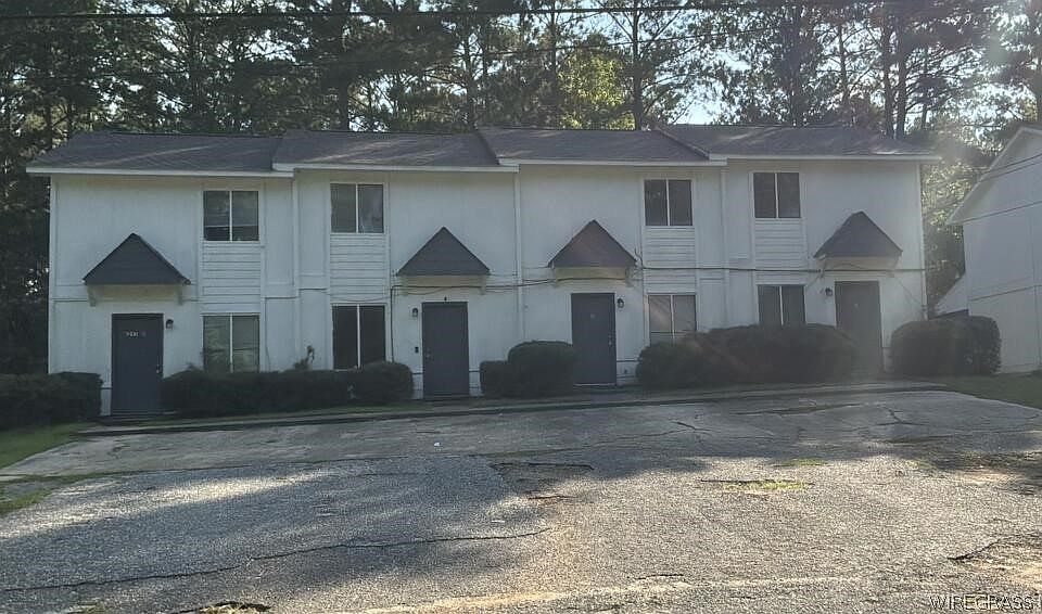 1st image of 1245 Harris Rd