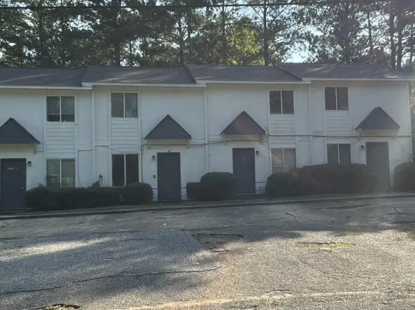 1245 Harris Rd, Ozark, AL 36360