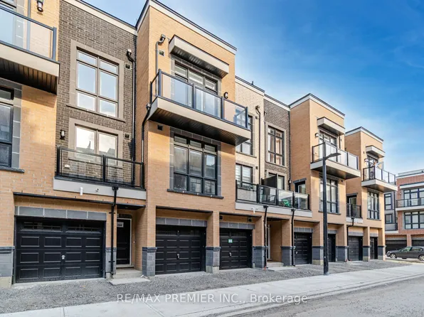12860 Yonge St #2-279, Richmond Hill, ON L4E 1J4