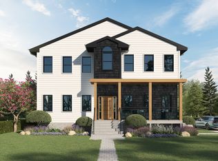 16 Terrace Rd, New Providence, NJ 07974